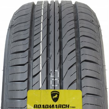 Roadmarch Primestar 66 215/65 R17 99T