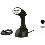 SILVERCREST SDMF 1300 B2 – Zbozi.Blesk.cz