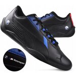 Puma BMW MMS R Cat Machina M 307102 01 – Zbozi.Blesk.cz