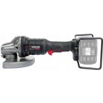 Parkside PWSAP 40-Li A1 – Zboží Dáma