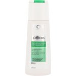 Vichy Dercos šampon proti padání vlasů s aminexilem 200 ml – Zboží Mobilmania