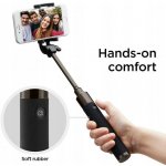 Spigen Wireless Selfie Stick S530W 000SS21746 – Zboží Živě