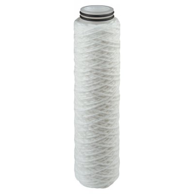 ATLAS FILTRI FA SENIOR 10" 25 MCR BX 605115211 – Sleviste.cz