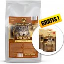 Wolfsblut Deep Glade Small Breed 7,5 kg