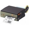 Termotransferová tiskárna Honeywell Datamax-O’Neil Compact 4 Mobile XJ3-00-07000000