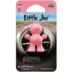 Little Joe mini - Strawberry – Hledejceny.cz