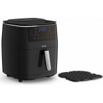 Tefal FW 201815 – Zboží Dáma