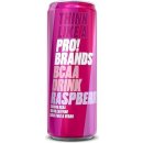 ProBrands BCAA Drink 24x330ml