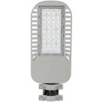 V-TAC VT54ST – Zboží Mobilmania