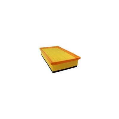 Vzduchový filtr ALCO FILTER MD-9788 – Hledejceny.cz
