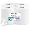 Toaletní papír Lucart Professional LUCART AQUASTREAM 150 - Jumbo, 12 ks