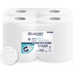 Lucart Professional LUCART AQUASTREAM 150 - Jumbo, 12 ks – Zboží Mobilmania