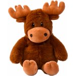 Mac Toys plyš do mikrovlnky sob – Zboží Dáma