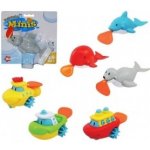 Alltoys Natahovací – Zboží Mobilmania