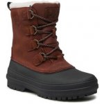 Helly Hansen Varanger Primaloft 11630 746 Brunette – Hledejceny.cz