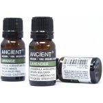 Ancient Levandule Esenciální Olej 10 ml – Hledejceny.cz