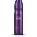 Wella Refresh Revitalizing Shampoo 250 ml