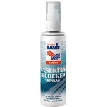 Lavit Insekten Blocker spray 100 ml – Hledejceny.cz