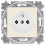 ABB 5519H-A02357 17W – Hledejceny.cz