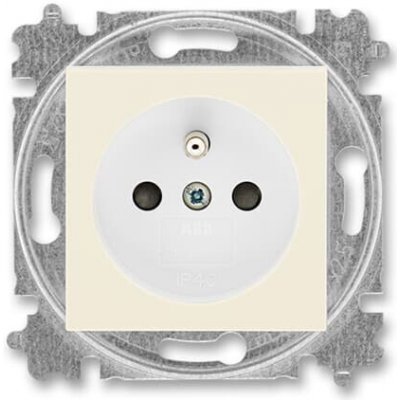 ABB 5519H-A02357 17W – Hledejceny.cz