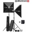 Elinchrom D-Lite RX 4/4