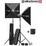 Elinchrom D-Lite RX 4/4 – Zboží Živě