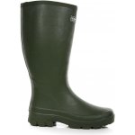 Regatta Mumford II černá – Zboží Dáma