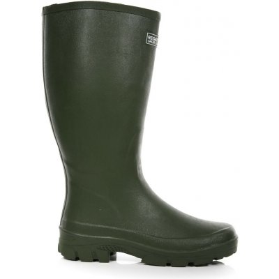 Regatta Mumford II černá – Zboží Dáma