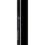 Essence Eyeliner Pen waterproof pero na oční linky 1 Black 1 ml – Zbozi.Blesk.cz