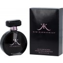 Kim Kardashian Kim Kardashian parfémovaná voda dámská 100 ml