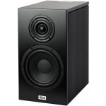 Heco Aurora XT 300 – Hledejceny.cz