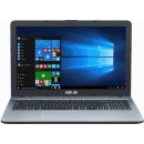 Notebook Asus X541SA-DM621T