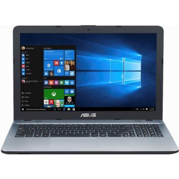 Asus X541SA-DM621T