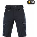 Šortky M-Tac Aggressor Gen.II Flex navy – Sleviste.cz