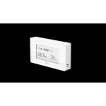 AQARA Smart Home TVOC Air Quality – Hledejceny.cz