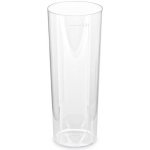 Kelímek na Longdrink krystal 4cl 3cl PS s cejch., MAZUREK – Zboží Dáma Kelímek na Longdrink krystal 4cl 3cl PS s cejch., MAZUREK – Zboží Dáma