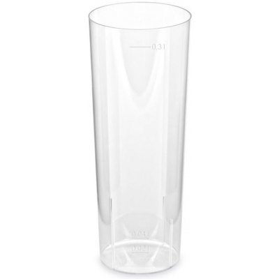 Kelímek na Longdrink krystal 4cl 3cl PS s cejch., MAZUREK – Zboží Dáma Kelímek na Longdrink krystal 4cl 3cl PS s cejch., MAZUREK – Zboží Dáma