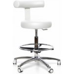 Mayer Medi 1283 G dent – Hledejceny.cz