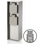 Philips 17108/47/46 – Zbozi.Blesk.cz