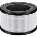 TEESA PURE LIFE P500 - HEPA filtr – Zboží Dáma