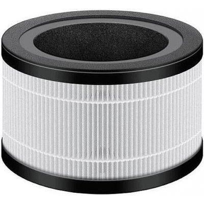 TEESA PURE LIFE P500 - HEPA filtr – Zboží Dáma