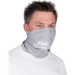 Fox Rage nákrčník Light Grey Snood – Zboží Mobilmania