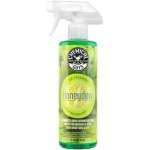 Chemical Guys HoneyDew Scent 473 ml