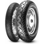 Pirelli MT66 Route 100/90 R19 57S – Hledejceny.cz