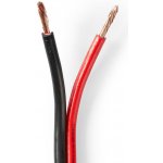 Nedis CAGW2500BK1000 – Hledejceny.cz