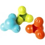 West Paw Tux S – Sleviste.cz