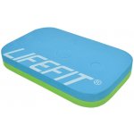 LIFEFIT Plavecká deska 31x20 cm – Sleviste.cz