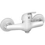 Invena SIROS BP-90-U01-A – Hledejceny.cz