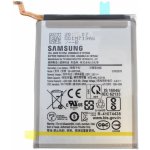 Samsung EB-BN972ABU – Sleviste.cz