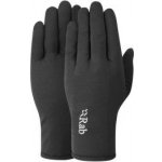 Rab Forge 160 ebony – Zboží Dáma